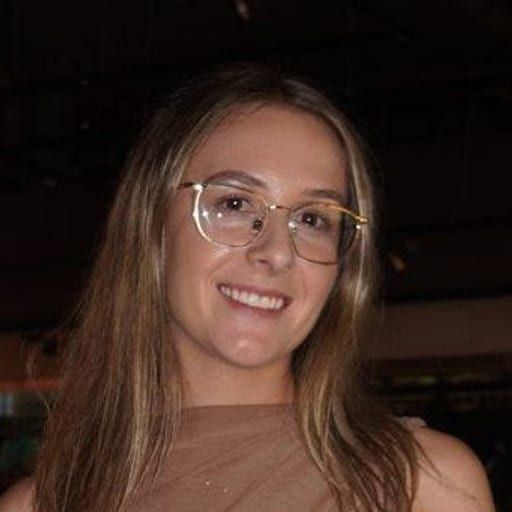 Danii Clarkson