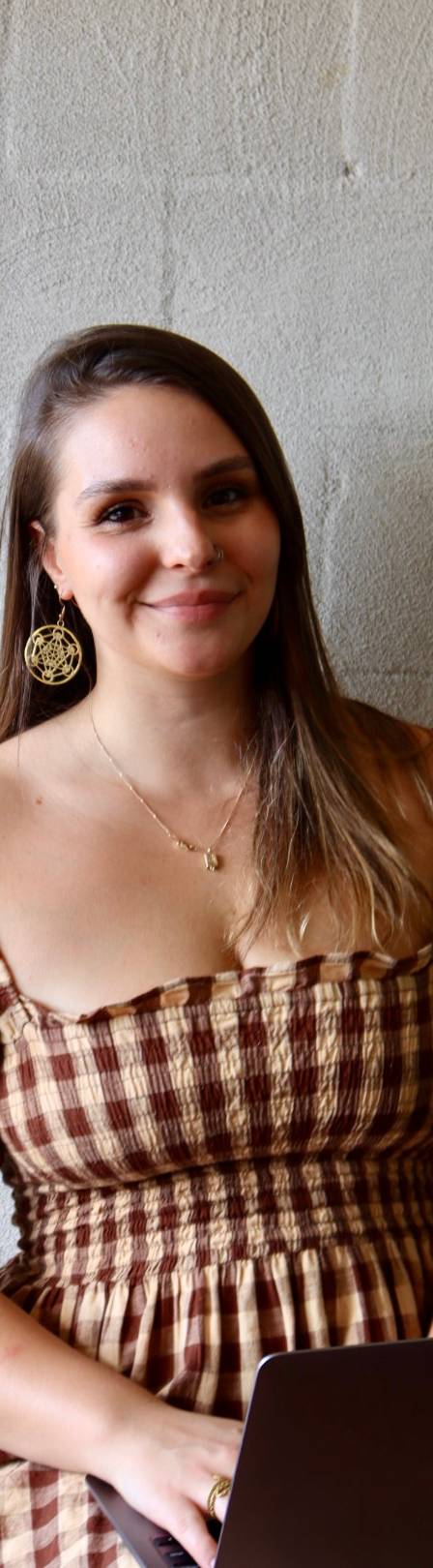 Tihana Horvat