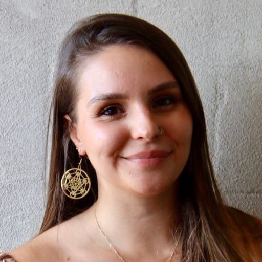 Tihana Horvat