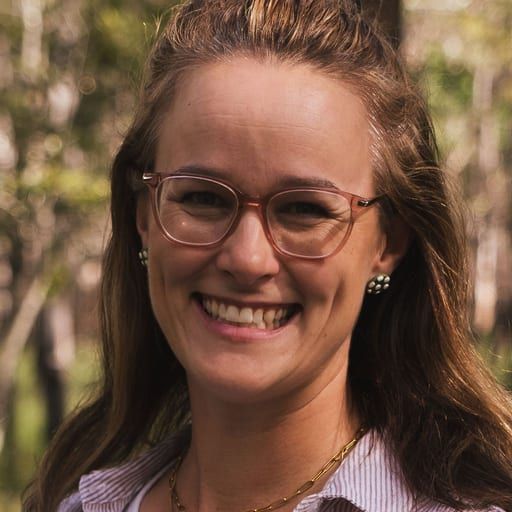 Kerryn Ivers