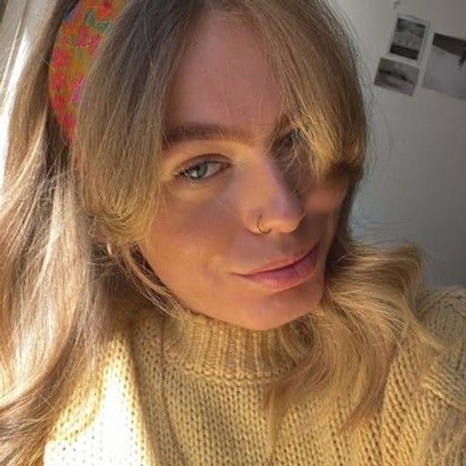 Bella Brandis