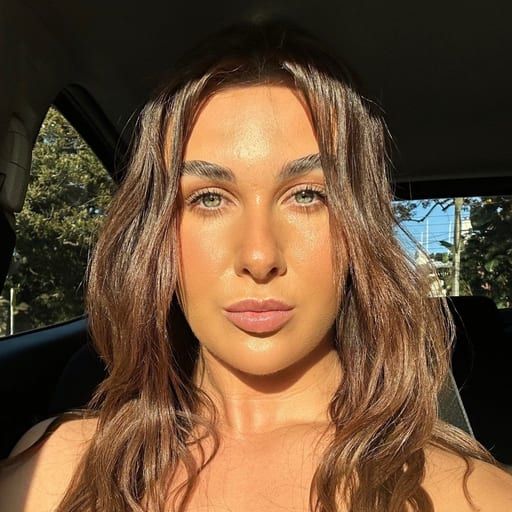 Michelle Schimanski