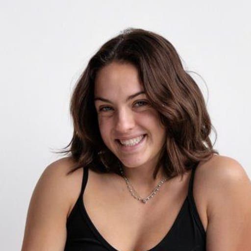 Sarah Durante