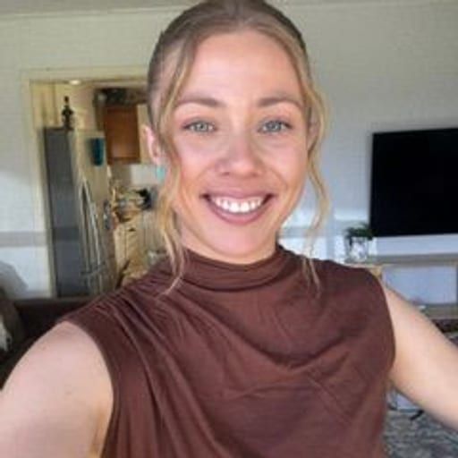 Jess Bennett