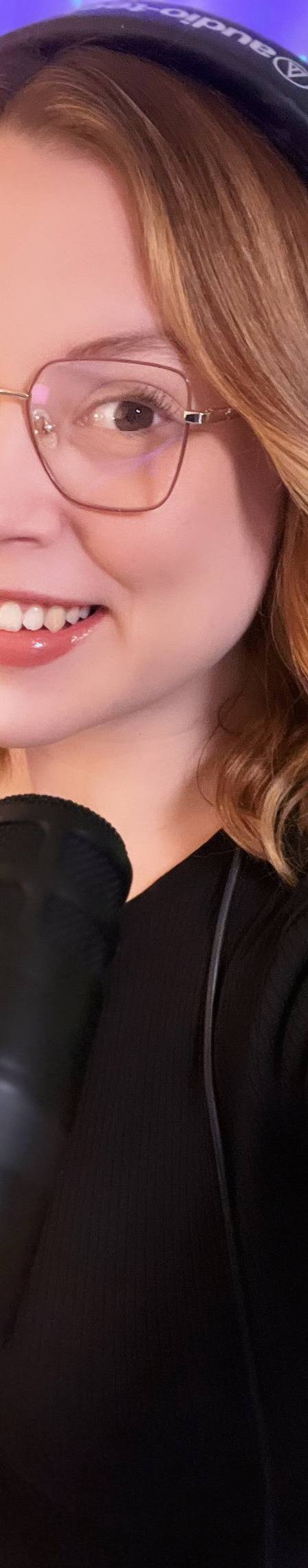 Gemma Stack