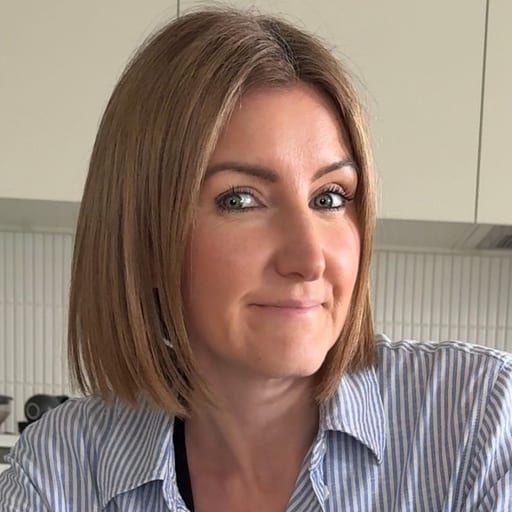 Clare  Watson