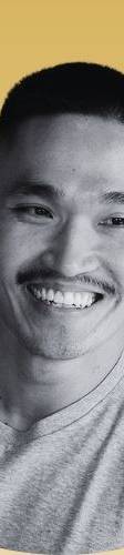 Antonie Ng