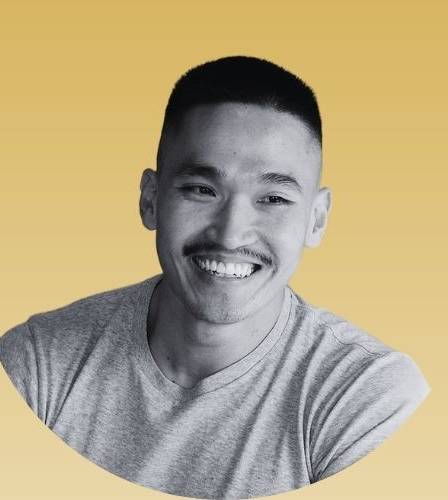 Antonie Ng