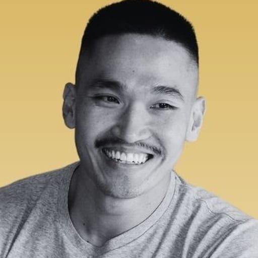 Antonie Ng