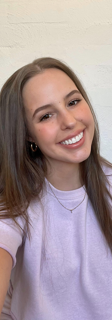 Tayla Piubello