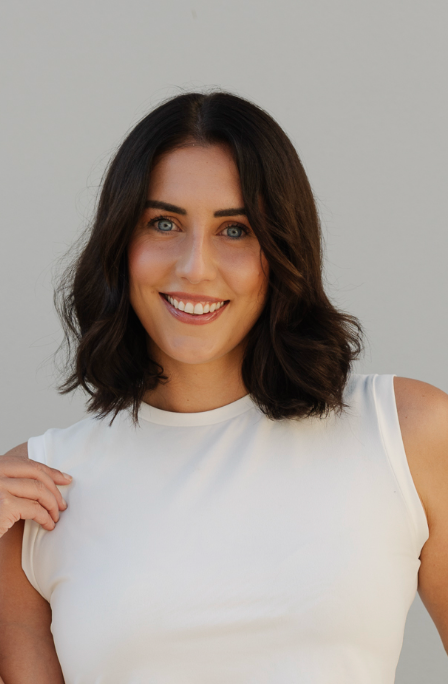 Cassandra Ryper