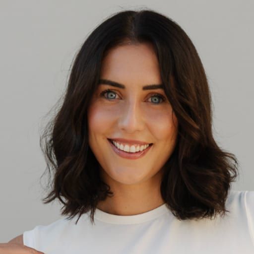 Cassandra Ryper