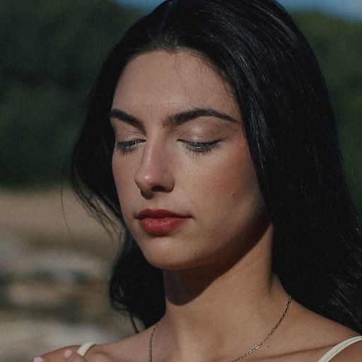Ella Stasino