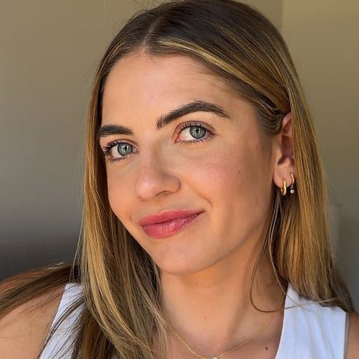 Skylar Macfarlane