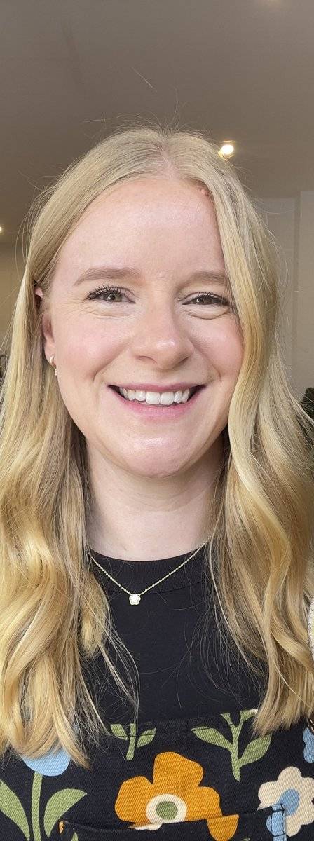 angela dixon