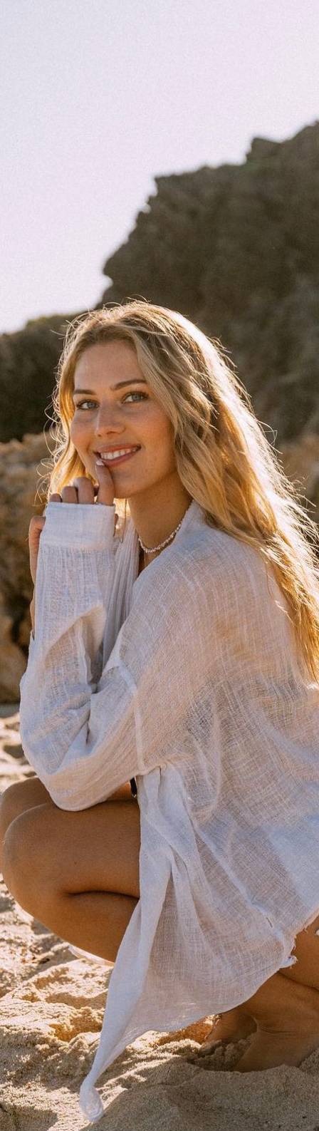 Shannon Murphy