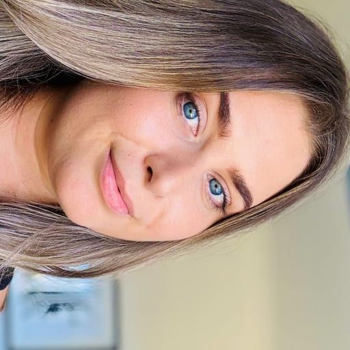 Ellie Gallagher