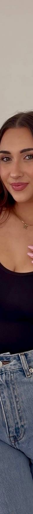 Taylah Fels