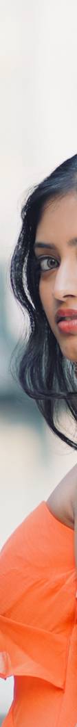 Shivani Bhat