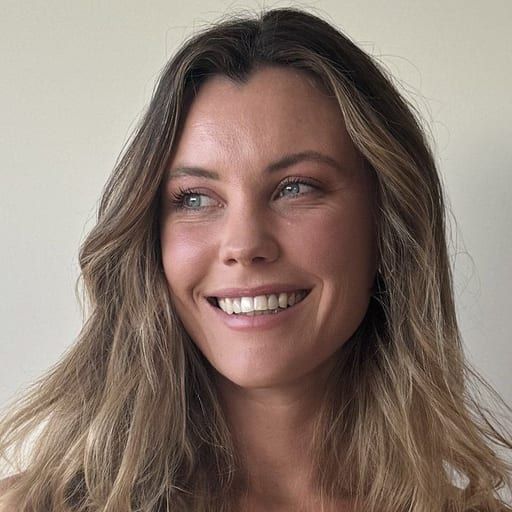 Brittany Shemmeld