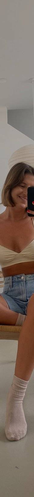 Kate Penberthy