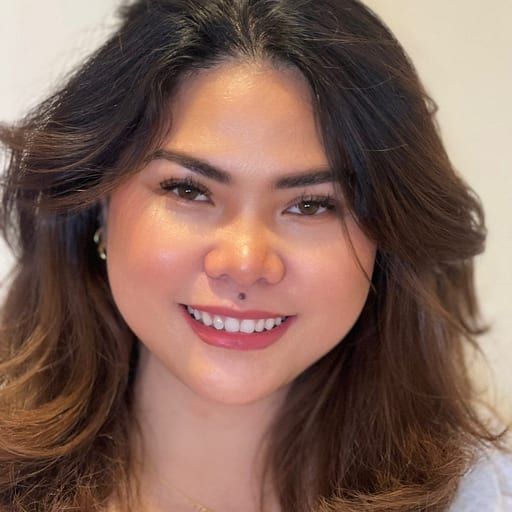 Joane Malapitan