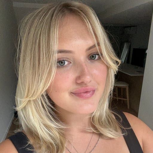 Skye Ross