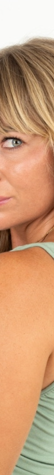 Emma Hill