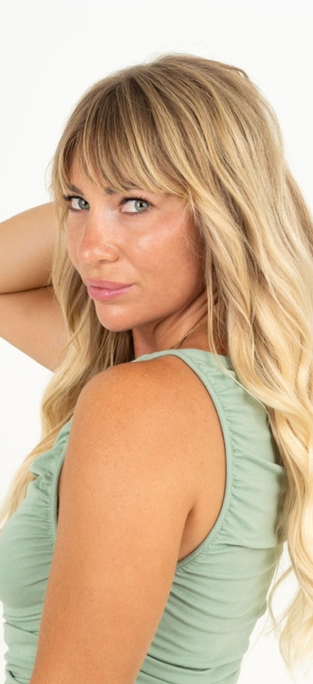 Emma Hill