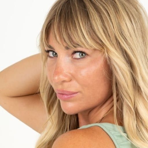 Emma Hill