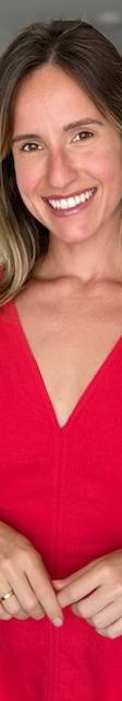 Laura Irmer