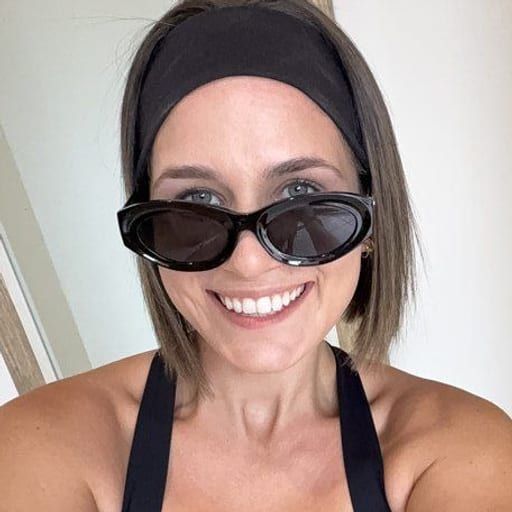 Angie Coghlan