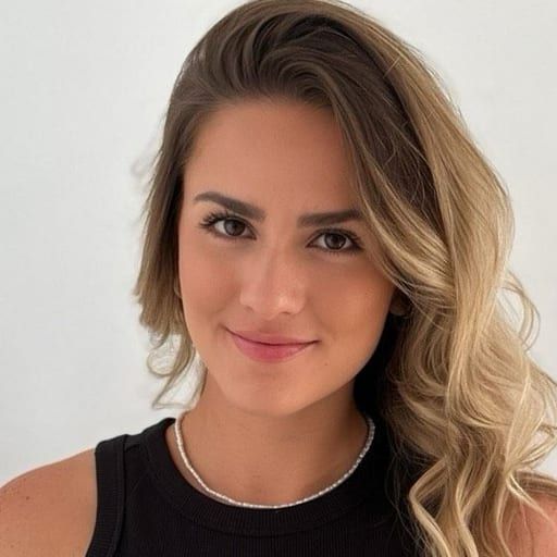 Robertha Pacheco