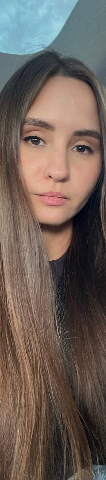 Hanna  Nikolaienko