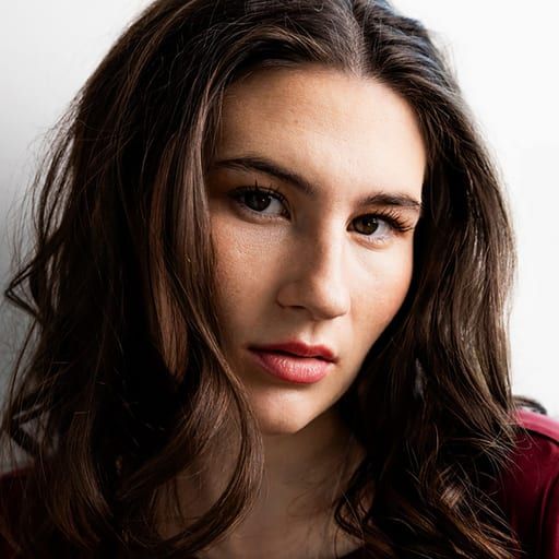 Bri Richards