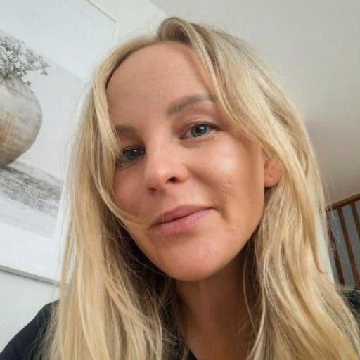 Renee Nightingale