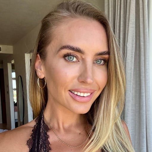 Elle westhoff