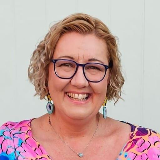 Michelle Pownell