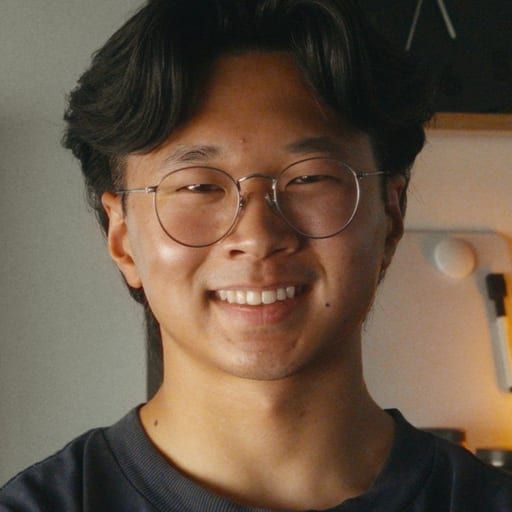Emmanuel Sunartio