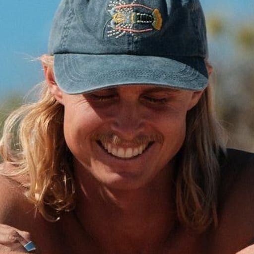 Kye Duncan