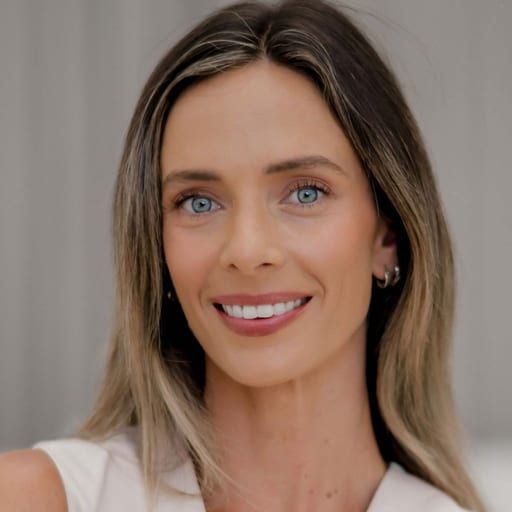 Skye Fagan
