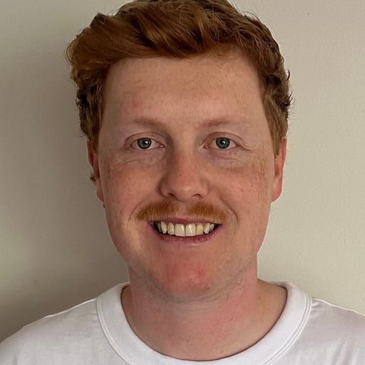 Justin Kleyn