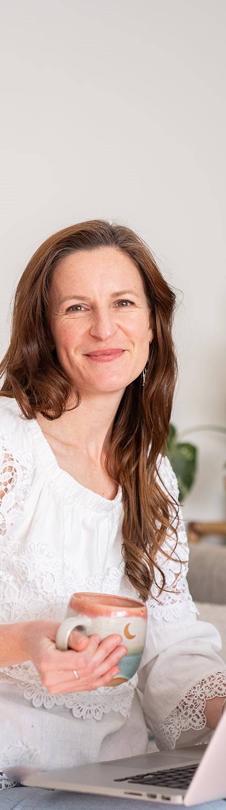Kate Jarvis