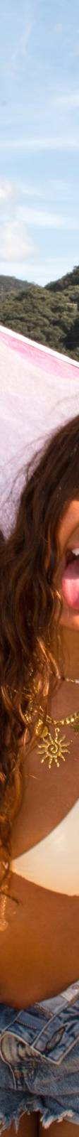 Caitlin Boutros