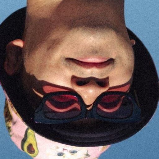 Samuel Ling
