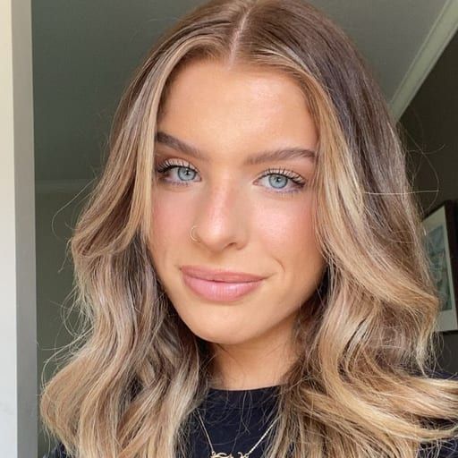 Elle Karahasan