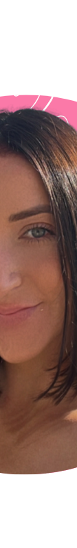 Michaela Molloy