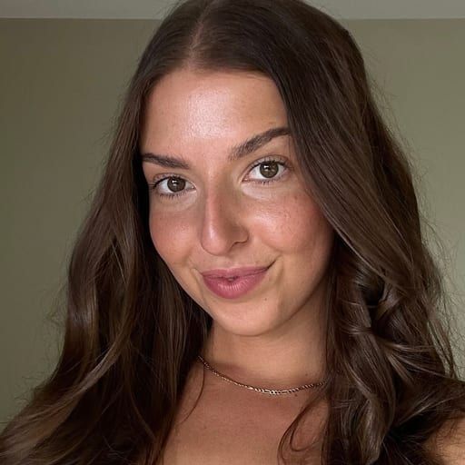 Ashlee Sullens
