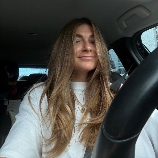 Emily Smith