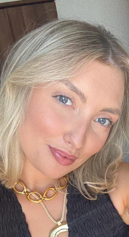 Maria Wright